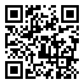https://xuyangny.com/a/11593863.html