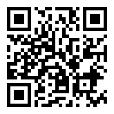 https://xuyangny.com/a/11593864.html