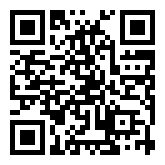 https://xuyangny.com/a/11593865.html