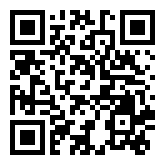 https://xuyangny.com/a/11593866.html