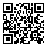 https://xuyangny.com/a/11593867.html
