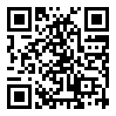 https://xuyangny.com/a/11593870.html
