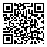 https://xuyangny.com/a/11593871.html