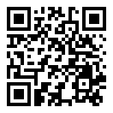 https://xuyangny.com/a/11593872.html
