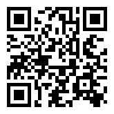 https://xuyangny.com/a/11593873.html