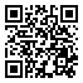 https://xuyangny.com/a/11593874.html