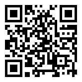 https://xuyangny.com/a/11593876.html