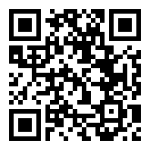 https://xuyangny.com/a/11593878.html