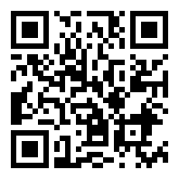 https://xuyangny.com/a/11593879.html