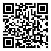 https://xuyangny.com/a/11593880.html