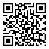 https://xuyangny.com/a/11593881.html