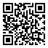 https://xuyangny.com/a/11593883.html