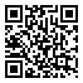 https://xuyangny.com/a/11593884.html