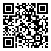 https://xuyangny.com/a/11593888.html