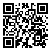 https://xuyangny.com/a/11593890.html