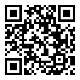 https://xuyangny.com/a/11593891.html