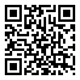 https://xuyangny.com/a/11593892.html