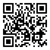 https://xuyangny.com/a/11593894.html