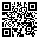 https://xuyangny.com/a/11593895.html
