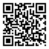 https://xuyangny.com/a/11593896.html
