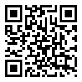 https://xuyangny.com/a/11593897.html