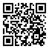 https://xuyangny.com/a/11593898.html