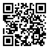 https://xuyangny.com/a/11593899.html