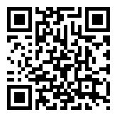 https://xuyangny.com/a/11593902.html