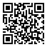 https://xuyangny.com/a/11593903.html