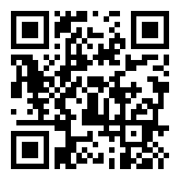 https://xuyangny.com/a/11593906.html