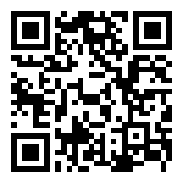 https://xuyangny.com/a/11593932.html