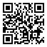 https://xuyangny.com/a/11593937.html