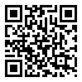 https://xuyangny.com/a/11594094.html
