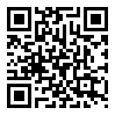 https://xuyangny.com/a/11594102.html