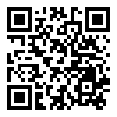 https://xuyangny.com/a/11594106.html