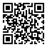 https://xuyangny.com/a/11594107.html