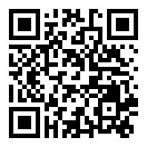 https://xuyangny.com/a/11594108.html