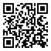 https://xuyangny.com/a/11594109.html