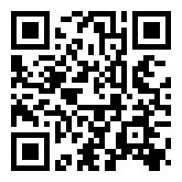 https://xuyangny.com/a/11594110.html