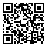 https://xuyangny.com/a/11594112.html