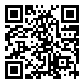 https://xuyangny.com/a/11594120.html