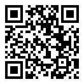 https://xuyangny.com/a/11594125.html