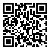 https://xuyangny.com/a/11594131.html