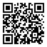https://xuyangny.com/a/11594142.html
