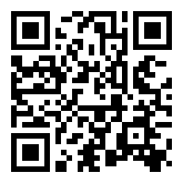 https://xuyangny.com/a/11594144.html