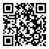 https://xuyangny.com/a/11594145.html