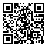 https://xuyangny.com/a/11594146.html