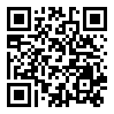 https://xuyangny.com/a/11594162.html