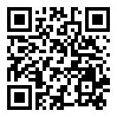 https://xuyangny.com/a/11594276.html