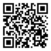 https://xuyangny.com/a/11594281.html